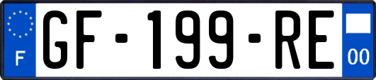 GF-199-RE