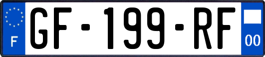 GF-199-RF