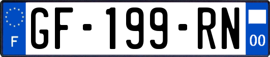 GF-199-RN