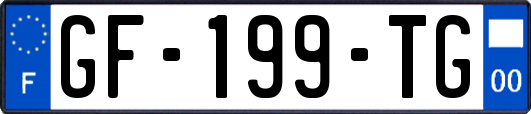 GF-199-TG