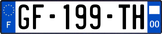 GF-199-TH