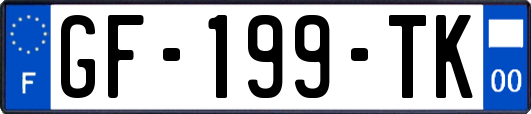 GF-199-TK