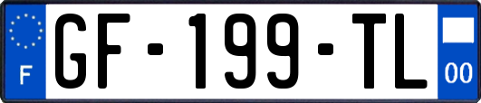 GF-199-TL