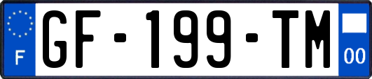 GF-199-TM