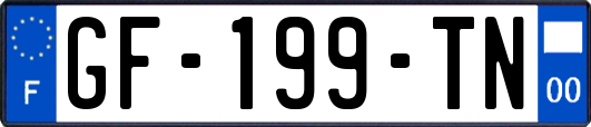 GF-199-TN