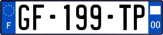 GF-199-TP