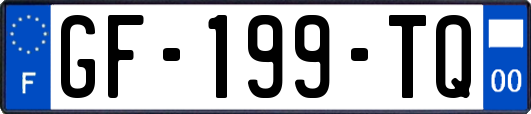 GF-199-TQ
