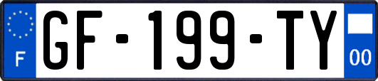 GF-199-TY