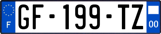 GF-199-TZ