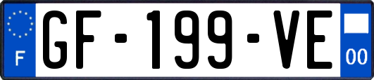 GF-199-VE