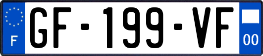GF-199-VF