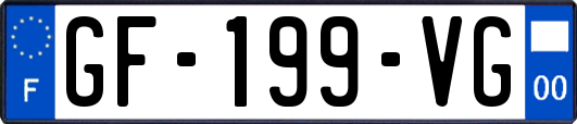 GF-199-VG