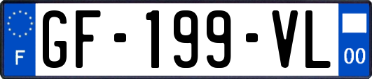 GF-199-VL