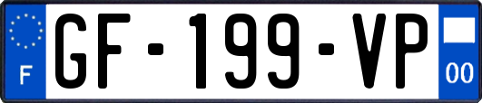 GF-199-VP