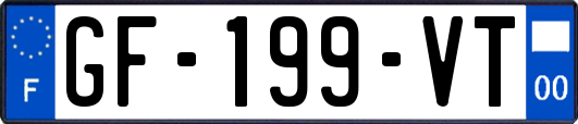 GF-199-VT
