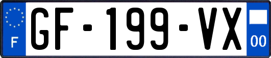 GF-199-VX