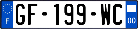 GF-199-WC