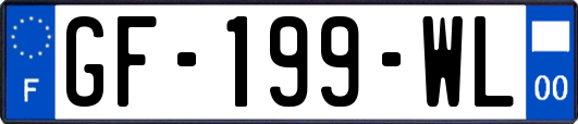 GF-199-WL