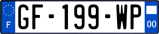 GF-199-WP