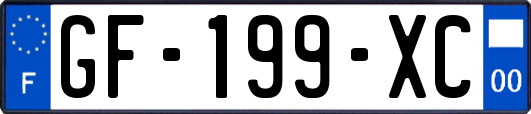 GF-199-XC
