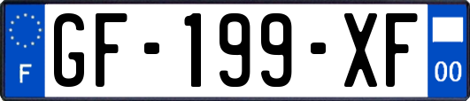 GF-199-XF