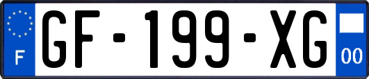 GF-199-XG