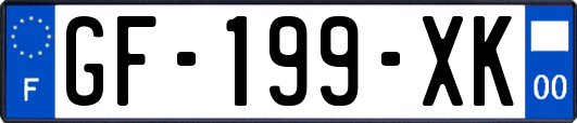 GF-199-XK