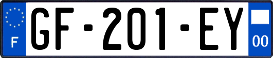 GF-201-EY