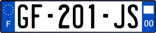 GF-201-JS