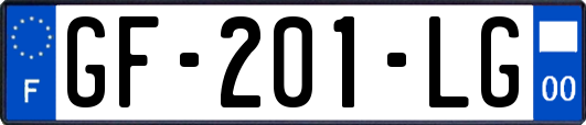 GF-201-LG