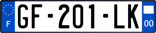 GF-201-LK