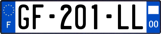 GF-201-LL