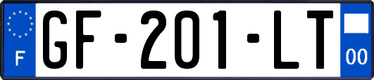 GF-201-LT