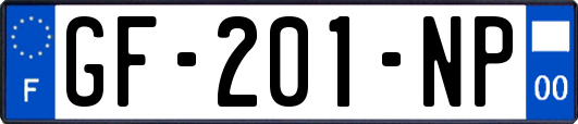GF-201-NP