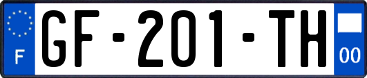 GF-201-TH