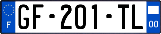 GF-201-TL