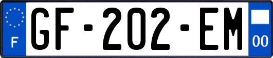 GF-202-EM