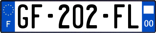 GF-202-FL