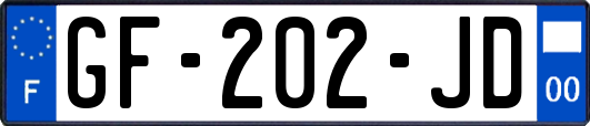 GF-202-JD