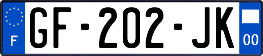 GF-202-JK