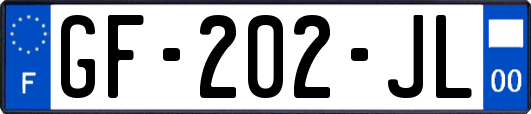 GF-202-JL