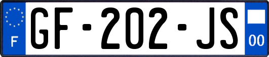 GF-202-JS