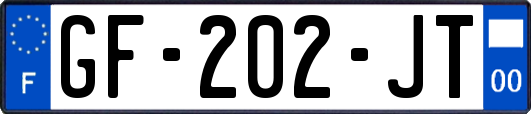 GF-202-JT