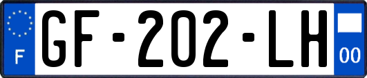 GF-202-LH