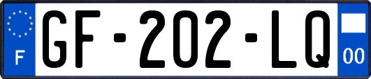 GF-202-LQ