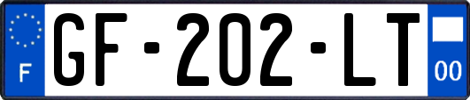 GF-202-LT