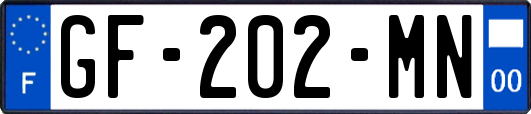 GF-202-MN