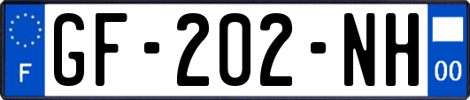GF-202-NH