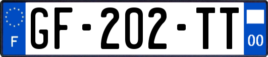 GF-202-TT