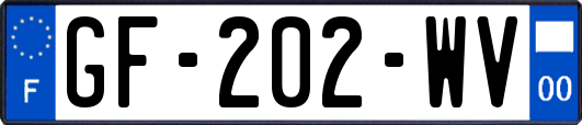 GF-202-WV